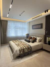 Housing image — Bedroom