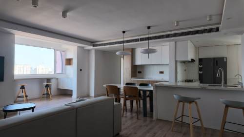 Housing image — Living Room