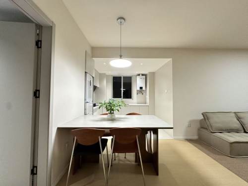 Housing image