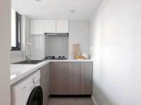 Housing image — Kitchen