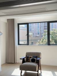 Housing image — Balcony