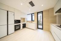 Housing image — Kitchen