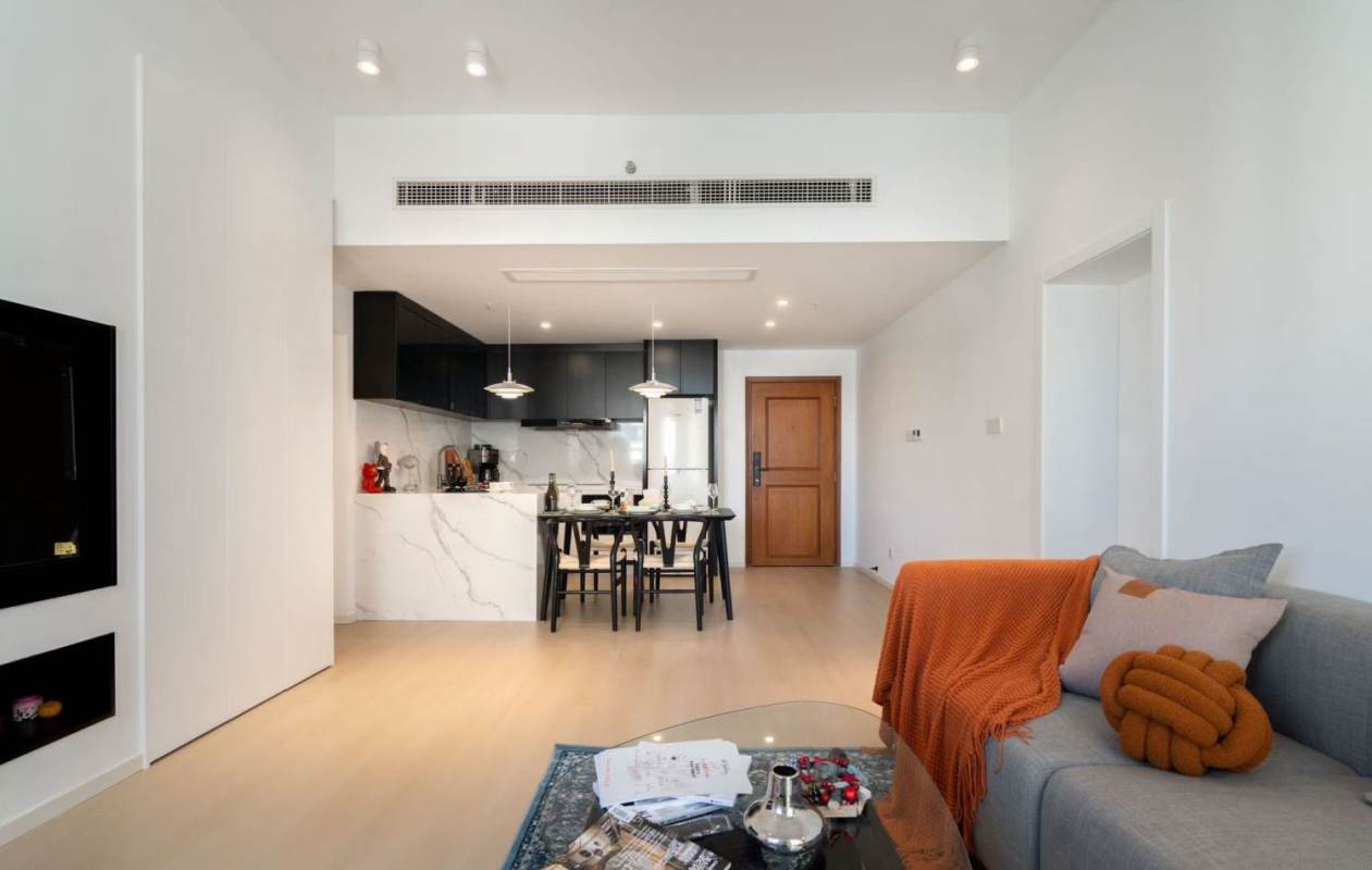 Housing image