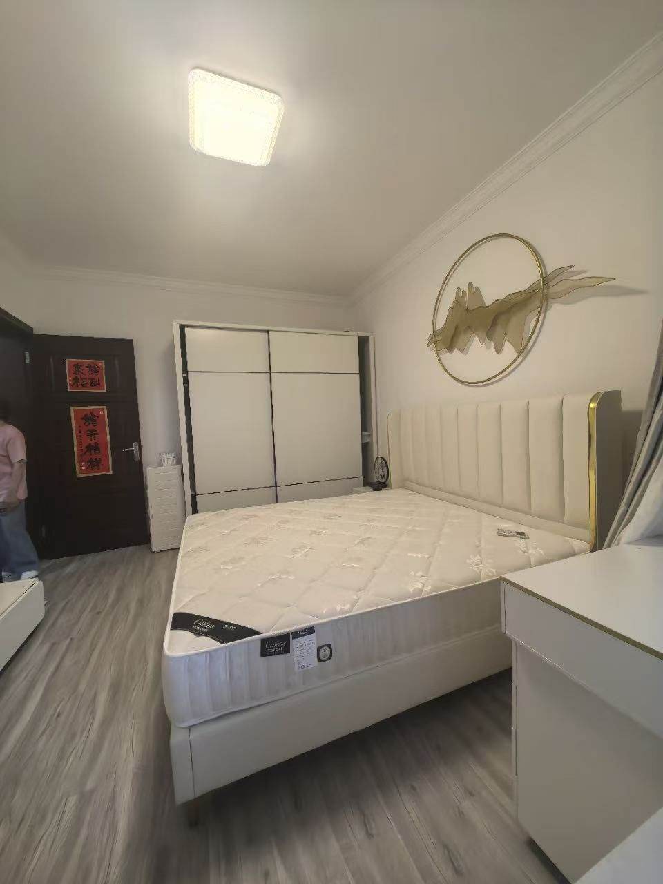 Housing image
