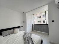 Housing image — Bedroom