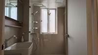 Housing image — Bathroom