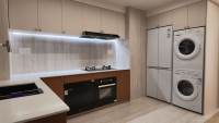 Housing image — Kitchen