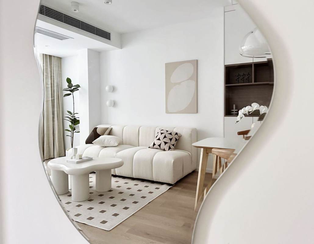 Housing image