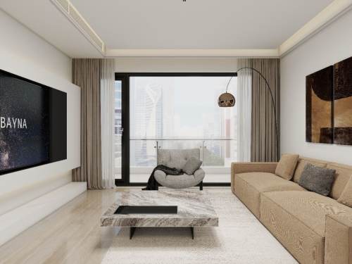 Housing image