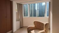Housing image — Balcony