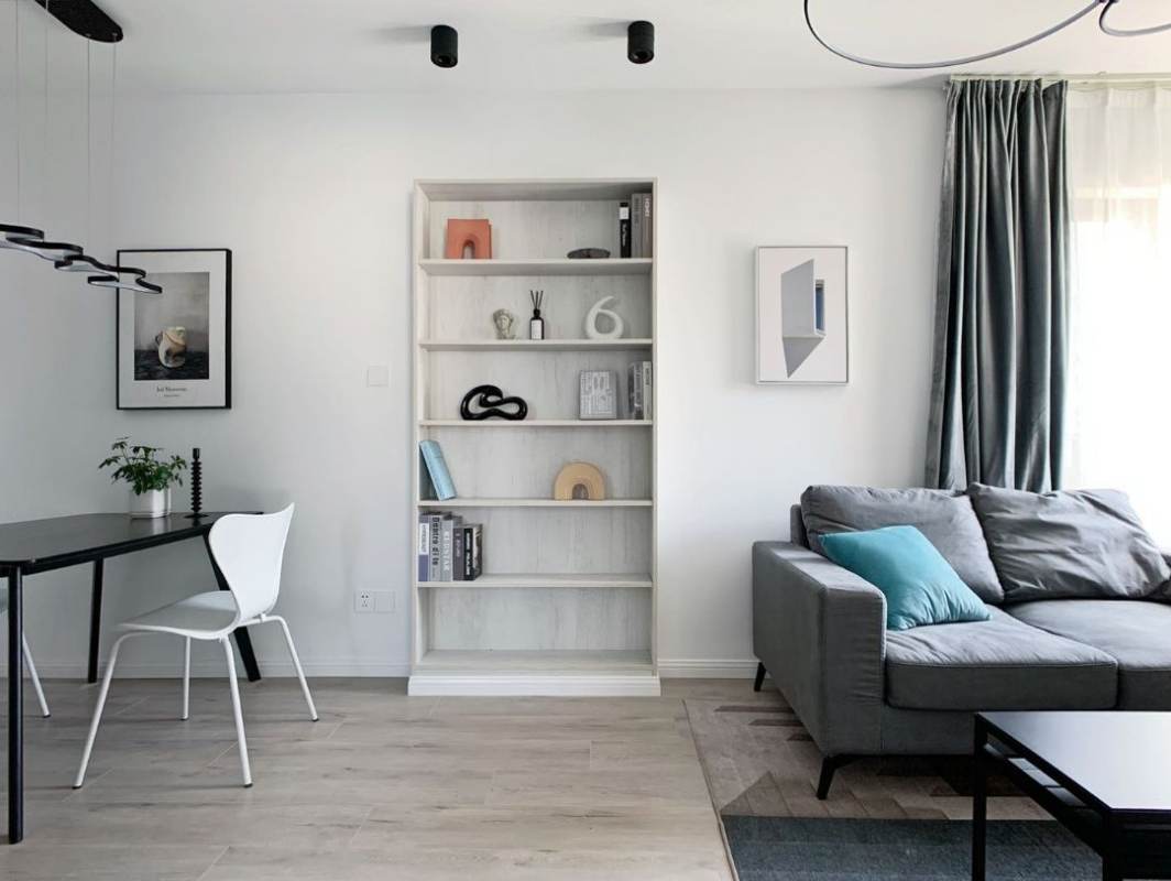Housing image