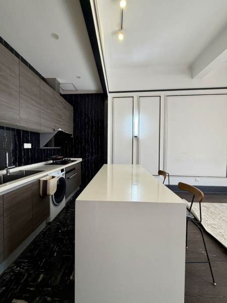 Housing image — Kitchen