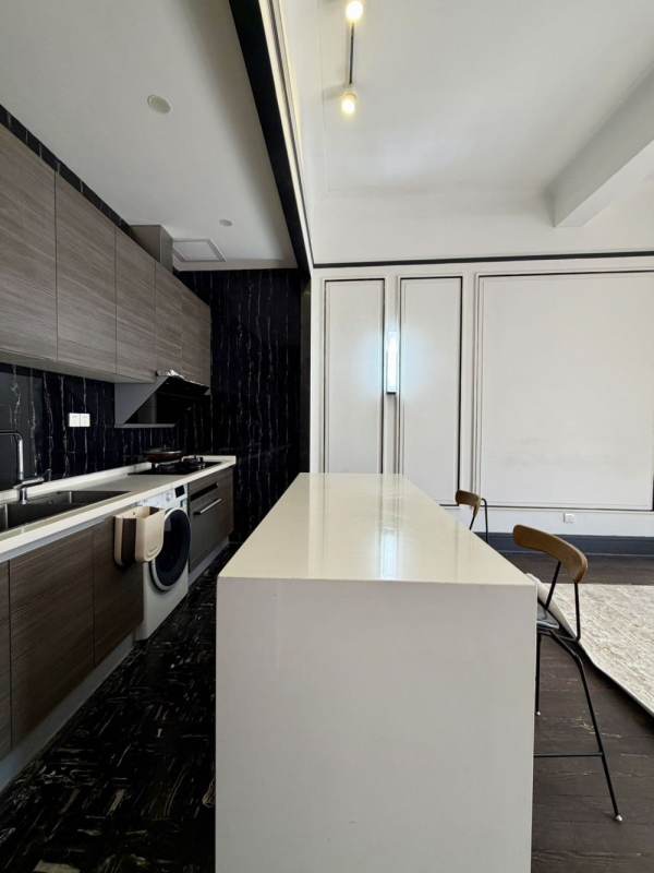 Housing image — Kitchen