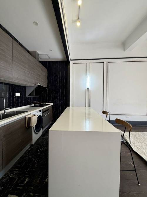 Housing image — Kitchen