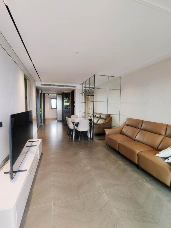 Housing image — Living Room