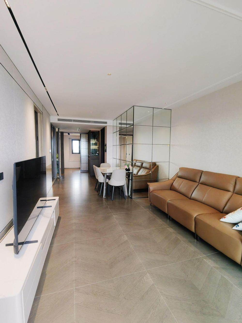 Housing image — Living Room