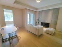 Housing image — Living Room