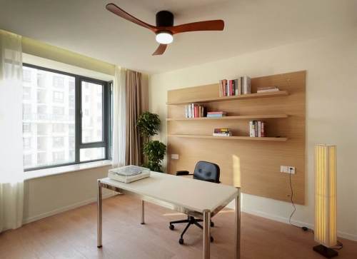 Housing image
