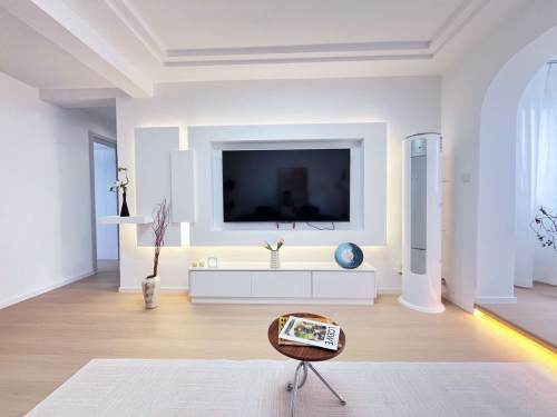 Housing image
