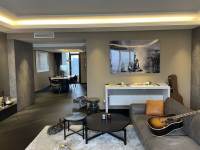 Housing image — Living Room