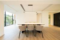 Housing image — Dining Area