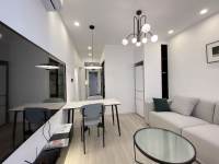 Housing image — Living Room