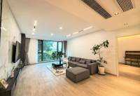Housing image — Living Room