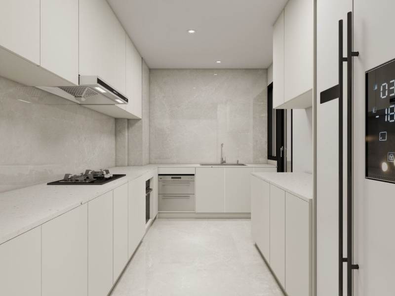 Housing image