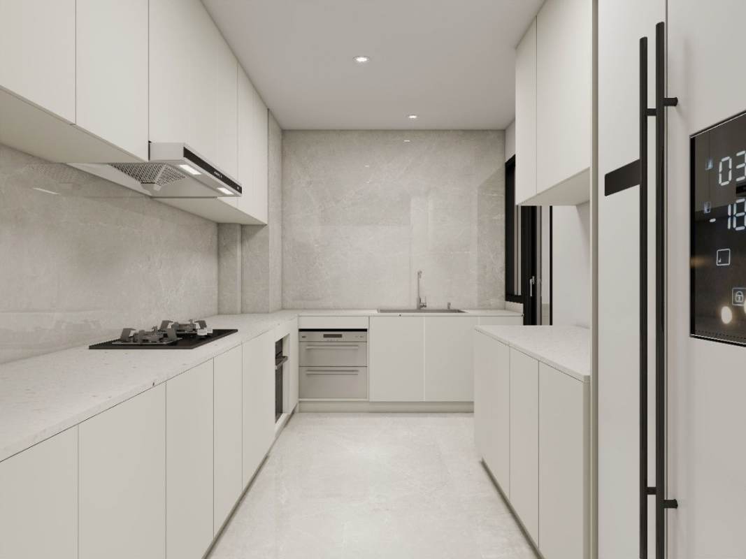 Housing image