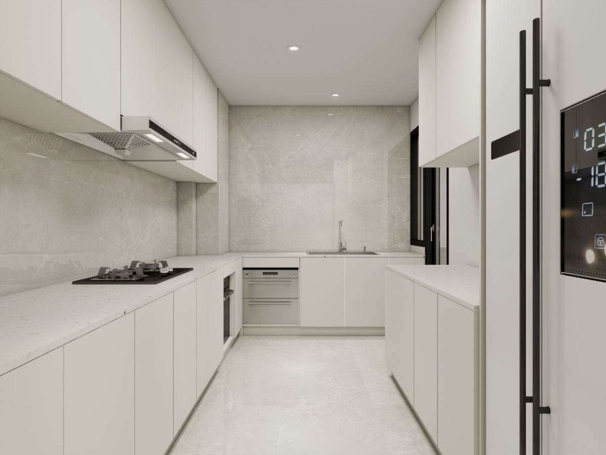 Housing image