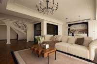 Housing image — Living Room