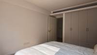 Housing image — Bedroom