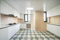 Housing image — Kitchen