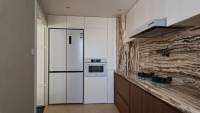 Housing image — Kitchen