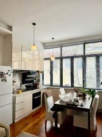 Housing image — Living Room