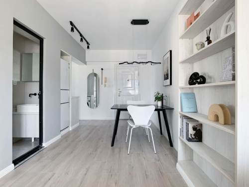 Housing image