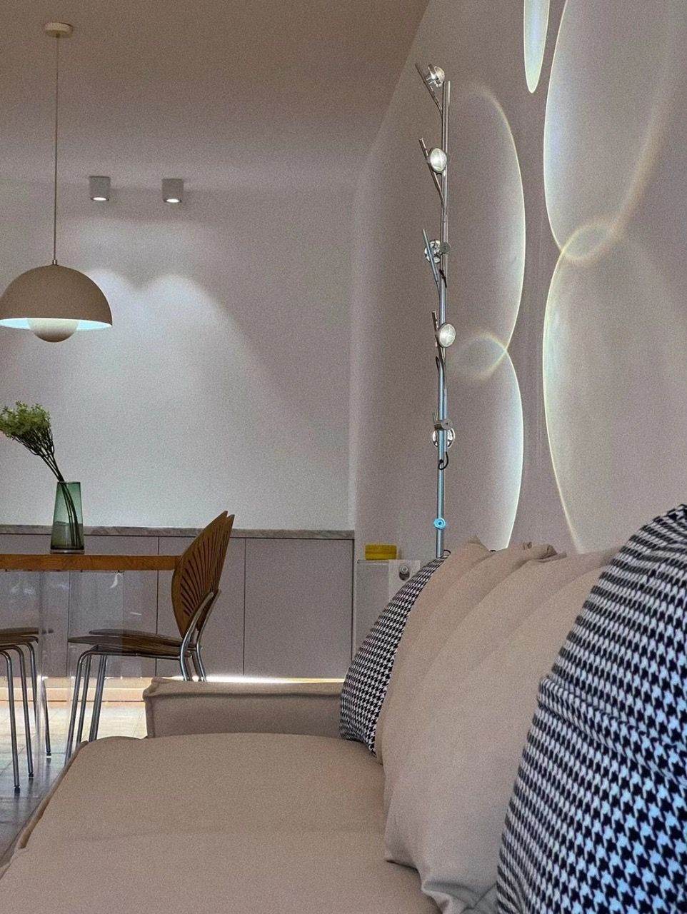 Housing image — Living Room