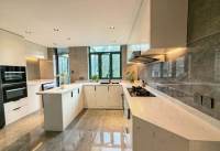 Housing image — Kitchen