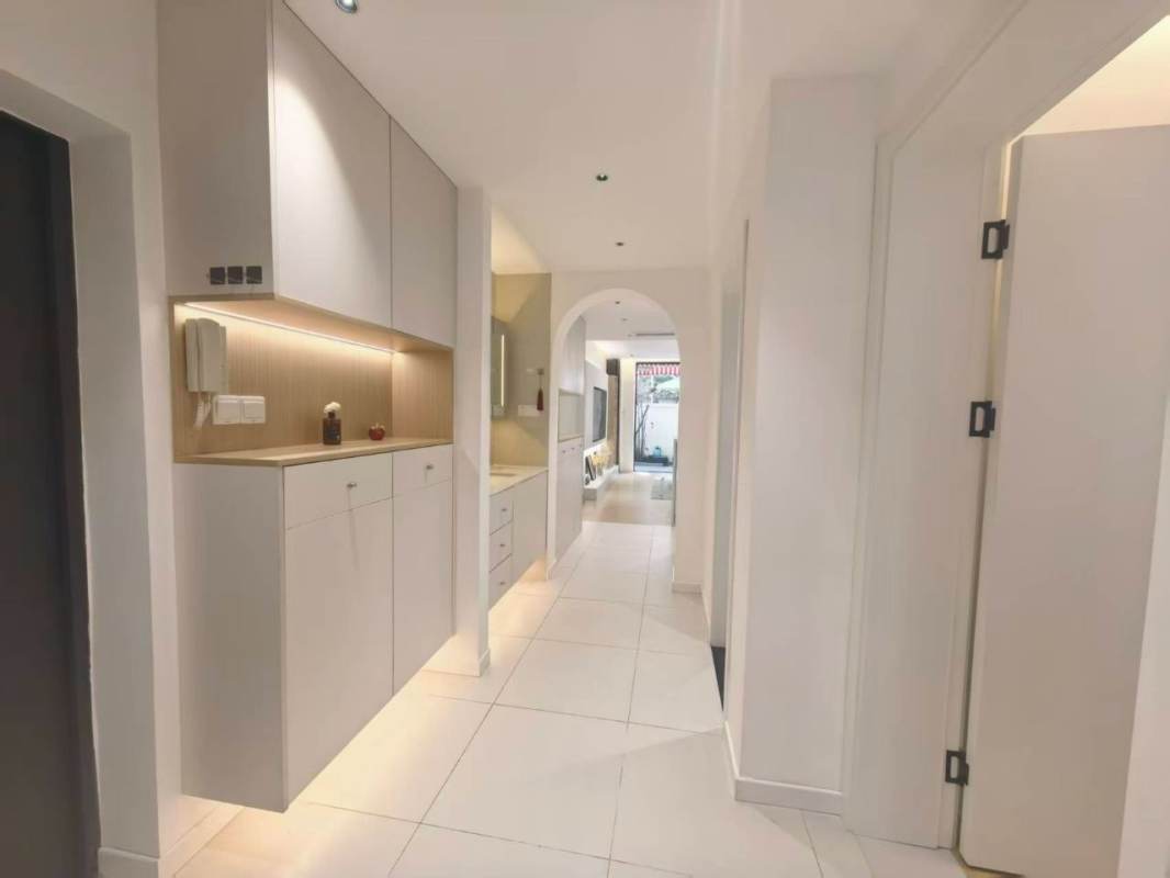 Housing image — Other