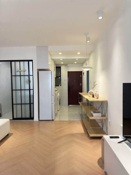 Housing image — Living Room