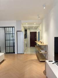 Housing image — Living Room