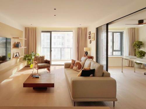 Housing image