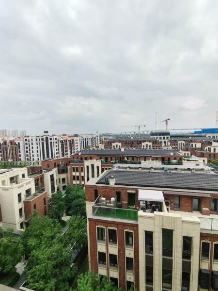 Housing image — View