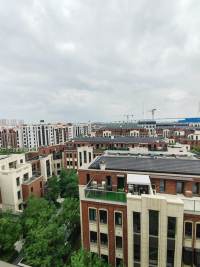 Housing image — View