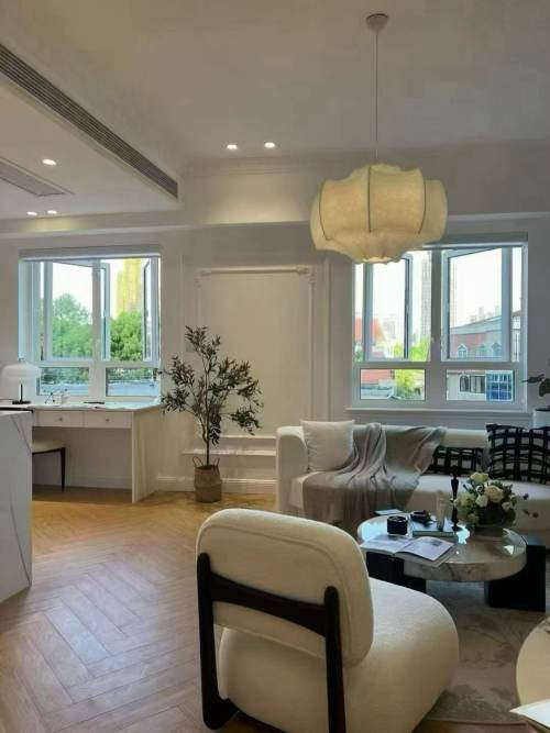 Housing image