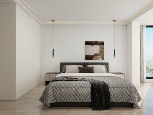 Housing image