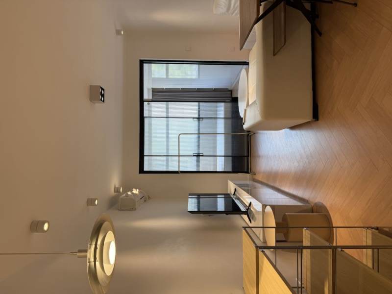 Housing image — Living Room