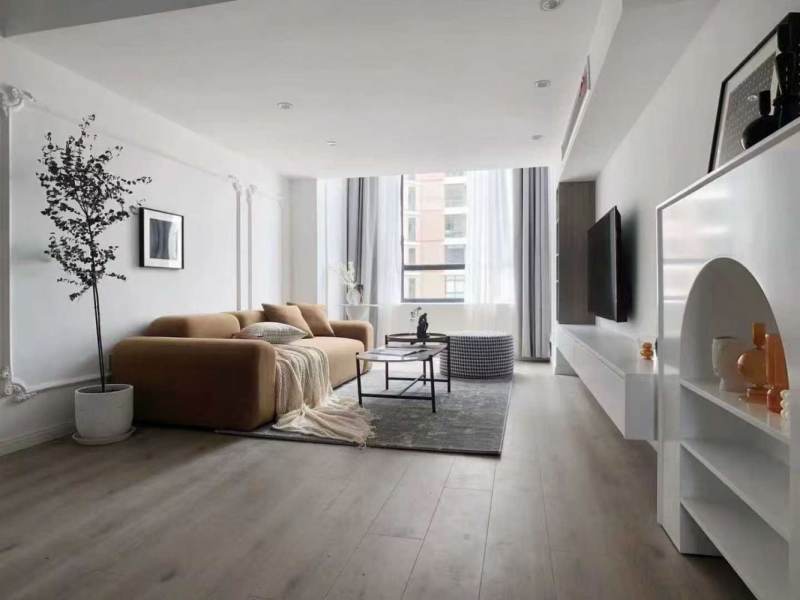 Housing image — Living Room
