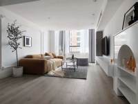 Housing image — Living Room