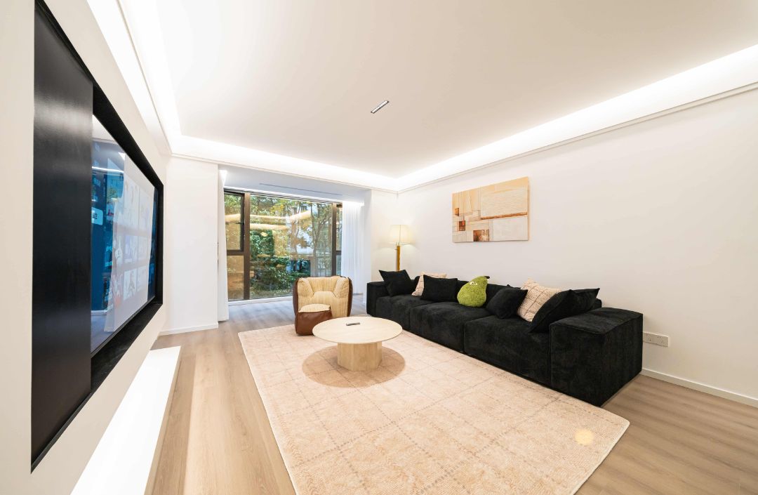 Housing image